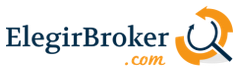 Elegir Broker