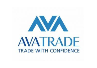 Elegir Broker AvaTrade