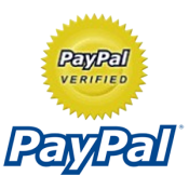 Brokers con paypal