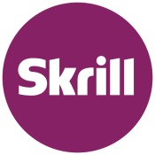 Brokers Skrill