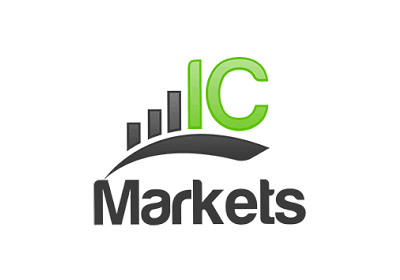 Elegir Broker IC Markets