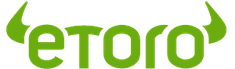 Broker Etoro