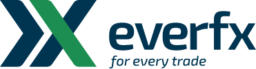 Broker EverFX
