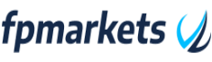 Broker FPMarkets
