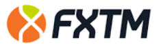 Broker FXTM