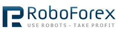 Broker RoboForex